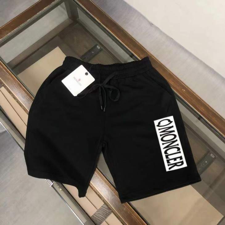 Picture of Moncler Short Pants _SKUMonclerS-XLtltx4718877